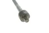 <strong>Осьовий шарнір, кермова тяга FAG 840 0105 10 (фото 3)</strong>