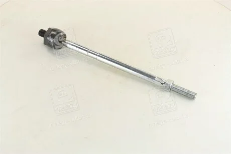 Тяга керма для Ford FAG 840 0111 10 фото товара