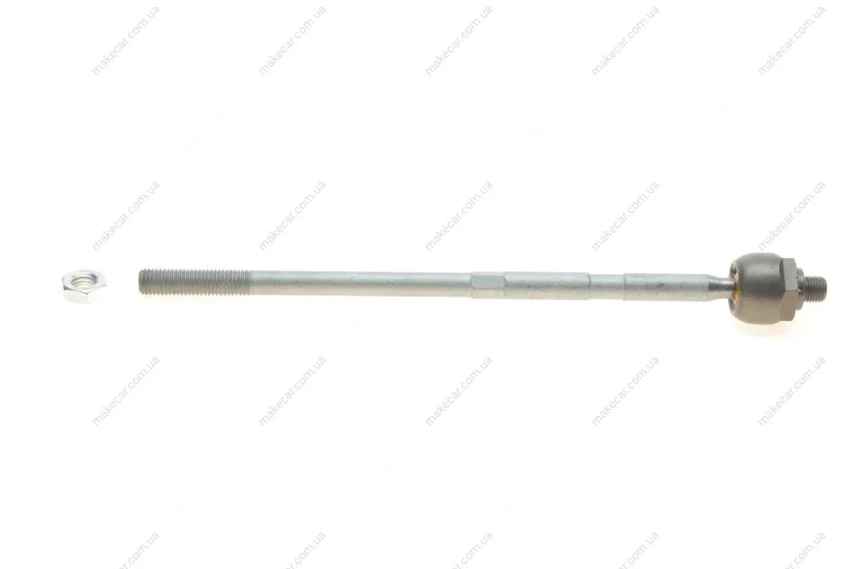 <strong>Осьовий шарнір, кермова тяга FAG 840013010 (фото 1)</strong>