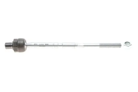 Тяга рульова для Vauxhall, Opel FAG 840 0158 10 фото товару