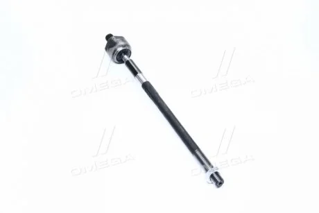 Осьовий шарнір, кермова тяга для Seat, Volkswagen FAG 840016310 фото товару