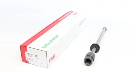 Тяга рульова для Volkswagen, Seat FAG 840 0167 10 фото товару