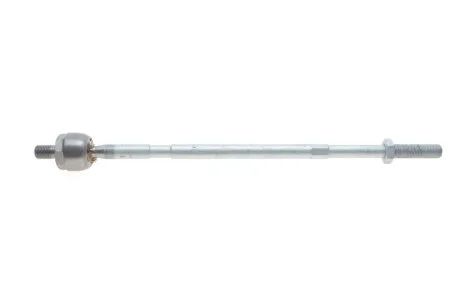 Тяга рульова для Geely, Volkswagen, Skoda, Audi FAG 840017210 фото товару