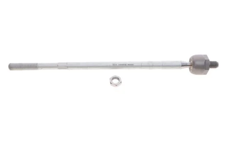 Тяга рульова для Volkswagen FAG 840 0176 10 фото товару