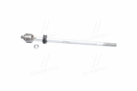Тяга кермова для Volkswagen FAG 840 0178 10 фото товару