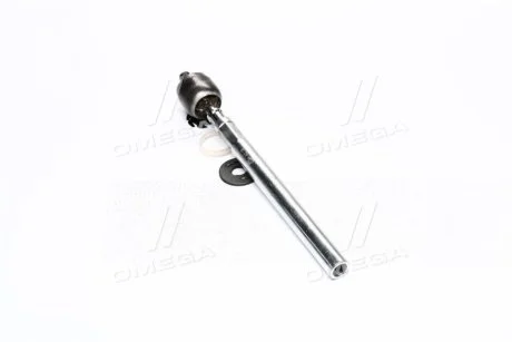 Тяга рульова для Renault FAG 840 0185 10 фото товару