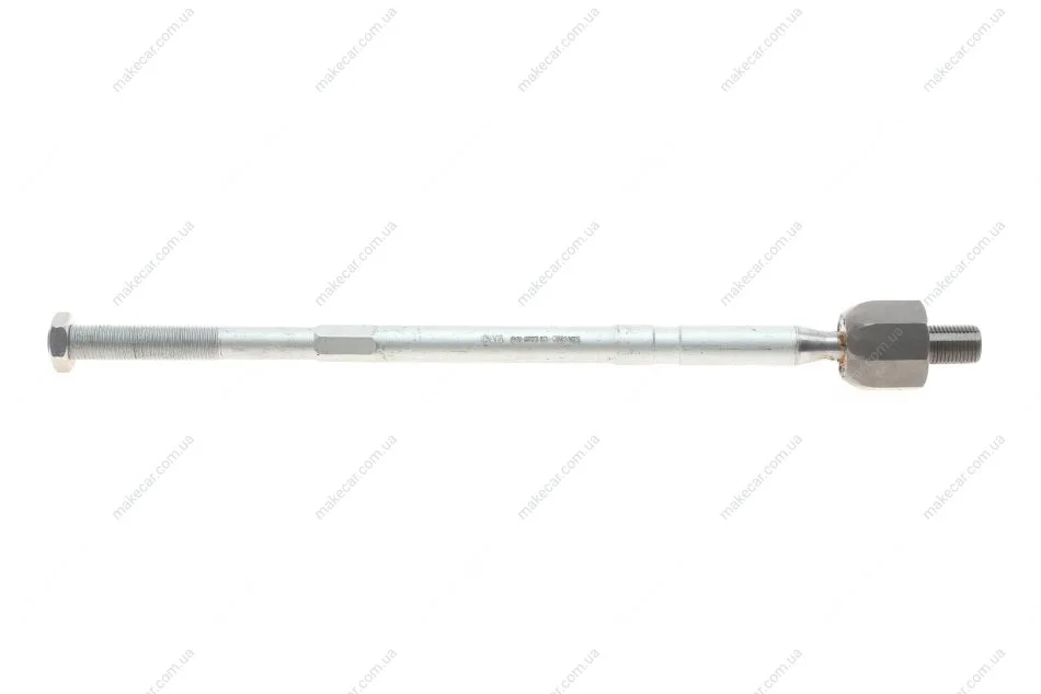 <strong>Осьовий шарнір, кермова тяга FAG 840 0203 10 (фото 1)</strong>