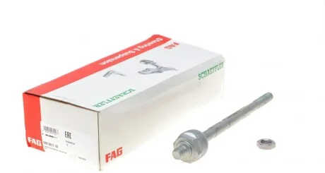 Тяга рульова для FAG 840 0211 10 фото товару