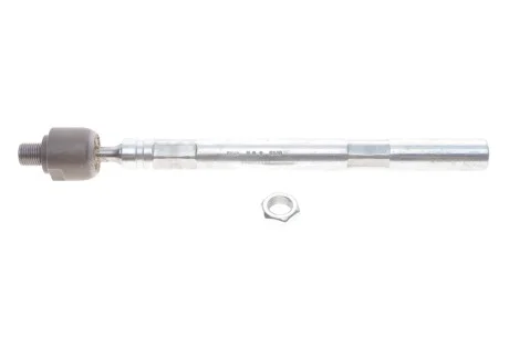 Тяга рульова для Citroen, Peugeot FAG 840 0241 10 фото товару