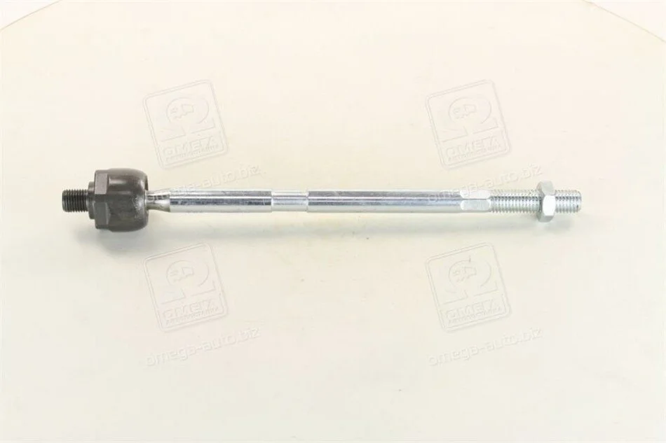 <strong>Тяга керма. VOLVO (старий номер 916509)(Вир-во) FAG 840 0254 10 (фото 1)</strong>