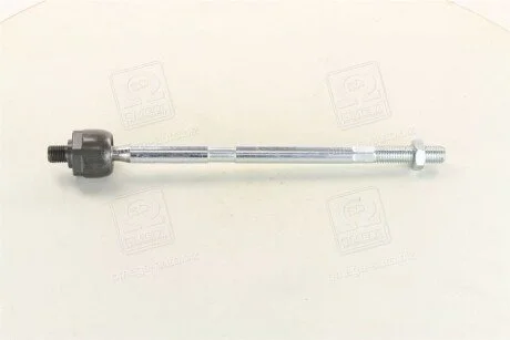 Тяга керма. VOLVO (старий номер 916509)(Вир-во) для Volvo FAG 840 0254 10 фото товару