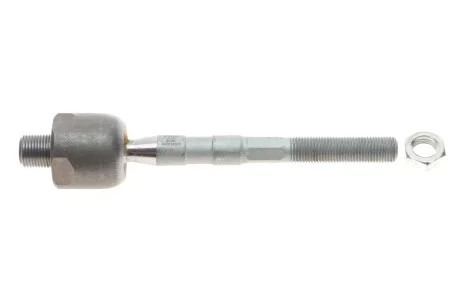 Тяга керма для Mazda FAG 840 0335 10 фото товару