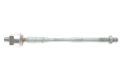 Тяга керма для Mini, Nissan FAG 840 0343 10 фото товару
