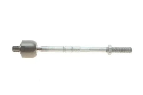 Тяга керма для Mercedes FAG 840 0361 10 фото товару