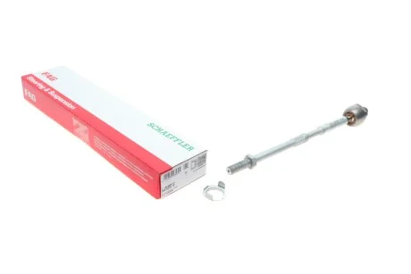 Тяга керма для Honda FAG 840 0370 10 фото товару