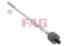 <strong>Тяга керма FAG 840 0371 10 (фото 5)</strong>