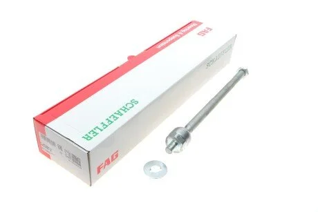 Тяга керма для Toyota FAG 840 0390 10 фото товару