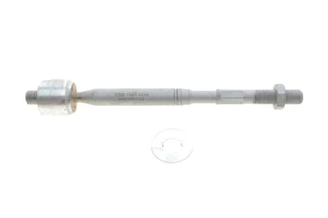 Тяга керма для Toyota FAG 840 0401 10 фото товару