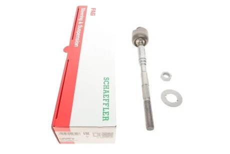 Тяга керма для Lexus, Toyota FAG 840 0413 10 фото товару