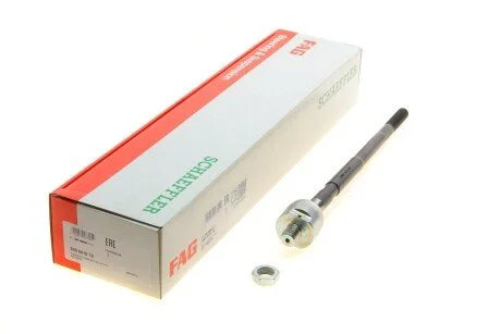 Тяга керма для Mitsubishi FAG 840 0416 10 фото товару