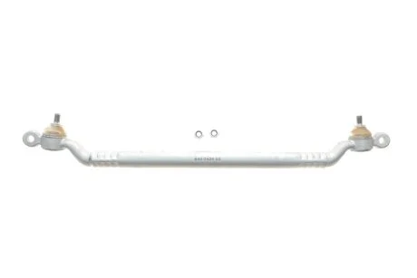 Тяга керма для BMW FAG 840 0424 10 фото товару