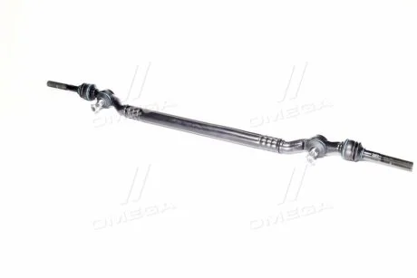 Тяга кермова для BMW FAG 840 0429 10 фото товару