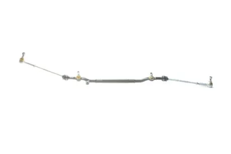 Поперечна кермова тяга для Mercedes FAG 840044910 фото товару