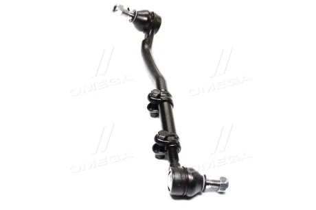 Тяга рульова для Opel FAG 840 0472 10 фото товару