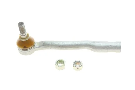 Накінечник кермової тяги для Toyota FAG 840 0602 10 фото товару
