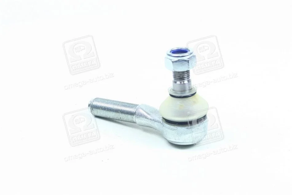 <strong>Накінечник рульової тяги FAG 840 0623 10 (фото 1)</strong>