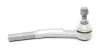 <strong>Наконечник рульової тяги Lada 2108-099 FAG 840 0627 10 (фото 2)</strong>