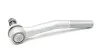 <strong>Наконечник рульової тяги Lada 2108-099 FAG 840 0627 10 (фото 3)</strong>