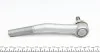 <strong>Наконечник рульової тяги Lada 2108-099 FAG 840 0628 10 (фото 2)</strong>