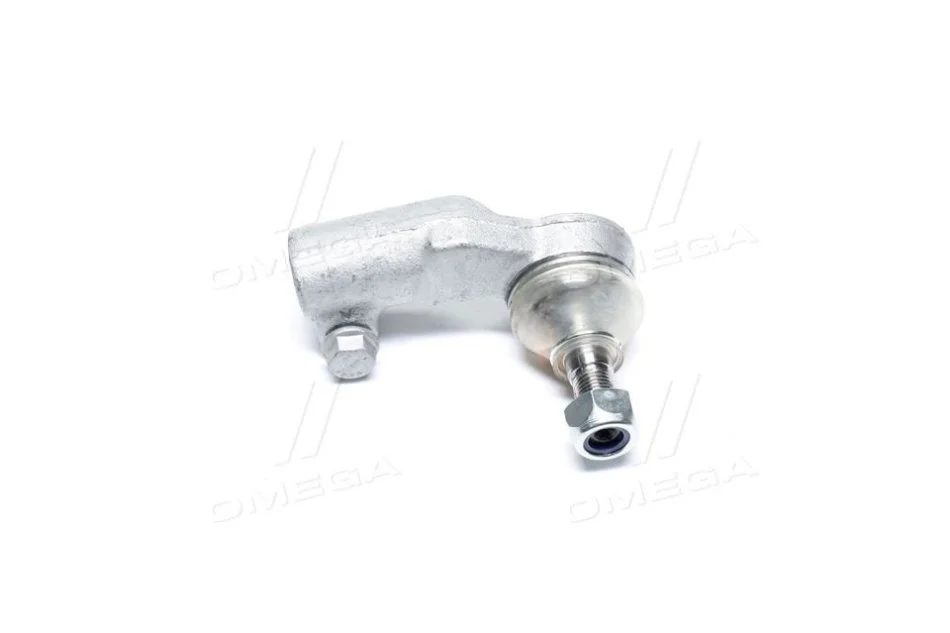 <strong>Наконечник рульової тяги Lada 2110 FAG 840 0629 10 (фото 1)</strong>