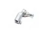 <strong>Наконечник рульової тяги Lada 2110 FAG 840 0629 10 (фото 2)</strong>
