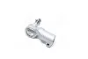 <strong>Наконечник рульової тяги Lada 2110 FAG 840 0629 10 (фото 3)</strong>