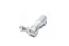 <strong>Наконечник рульової тяги Lada 2110 FAG 840 0629 10 (фото 4)</strong>