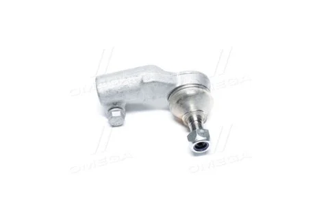 Наконечник рульової тяги Lada 2110 для Lada FAG 840 0629 10 фото товару
