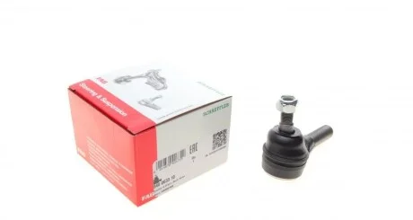 Накінечник кермової тяги для Hyundai FAG 840 0633 10 фото товару