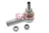 <strong>Накінечник рульової тяги FAG 840071310 (фото 6)</strong>