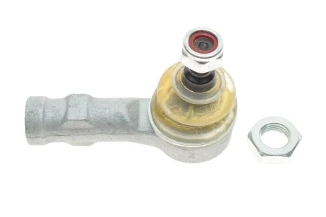 Накінечник кермової тяги для Hyundai FAG 840 0715 10 фото товару