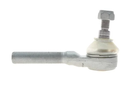 Наконечник рульової тяги для Mercedes FAG 840071610 фото товару