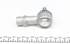 <strong>Накінечник рульової тяги FAG 840 0744 10 (фото 3)</strong>