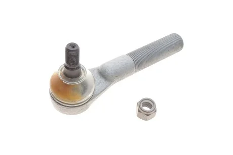 Наконечник рульової тяги для Jeep FAG 840 0748 10 фото товару
