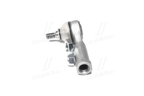 Накінечник рульової тяги для Ford FAG 840 0751 10 фото товару