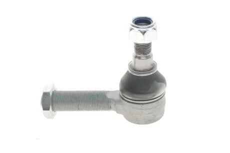 Наконечник рулевой тяги для Ford FAG 840 0761 10 фото товара