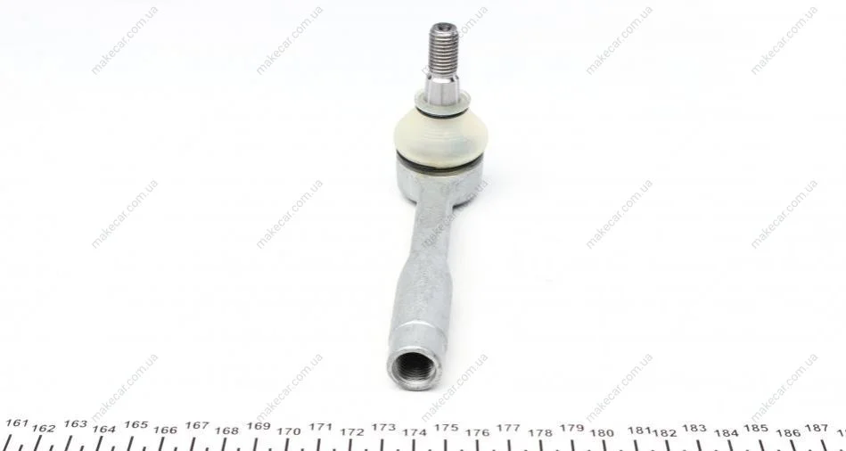 <strong>Наконечник поперечної кермової тяги FAG 840080910 (фото 1)</strong>