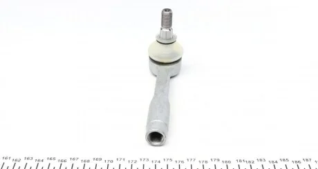 Наконечник поперечної кермової тяги для FAG 840080910 фото товару