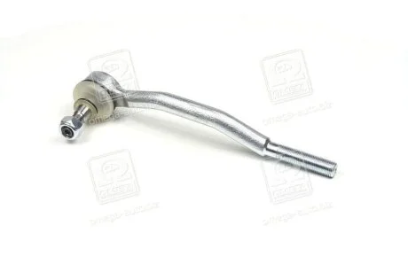 Наконечник поперечної кермової тяги для Vauxhall, Opel FAG 840 0812 10 фото товару