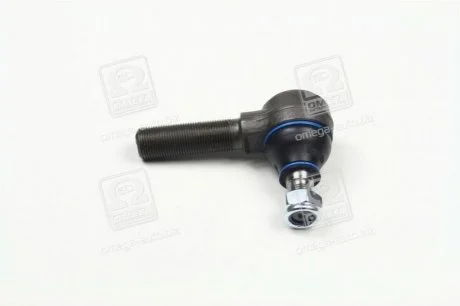 Наконечник рульової тяги для Mercedes FAG 840 0817 10 фото товару